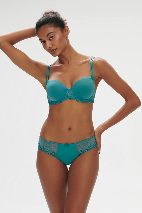 Simone Perele 12X Delice Brief